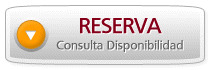 Reservas y Cotizaciones