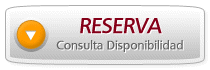 Reservas y Cotizaciones